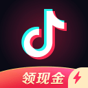 玩法与牌型 - 炸金花