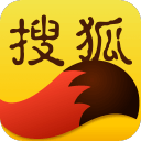 炸金花·一副扑克牌的设计，也能改变游戏氛围 配图 1