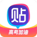 玩法与牌型 图片 4