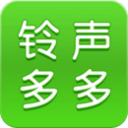 不同扑克玩法的节奏差异，让牌桌更有新鲜感：炸金花焦点 配图 2