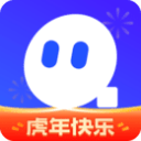 炸金花·牌面之外的社交互动，让休闲游戏更有温度 配图 1
