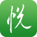 炸金花｜新手第一次加入牌局，最容易记住的是桌边气氛 配图 1