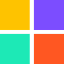 炸金花精选故事 图片 1